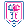 AdminLTE Logo